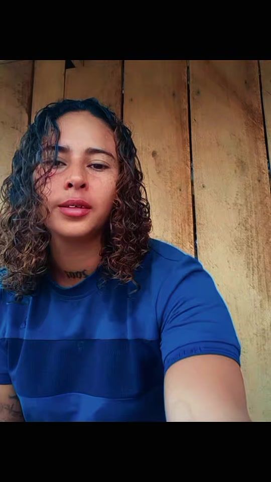 TikTok video thumbnail by mi.amir6