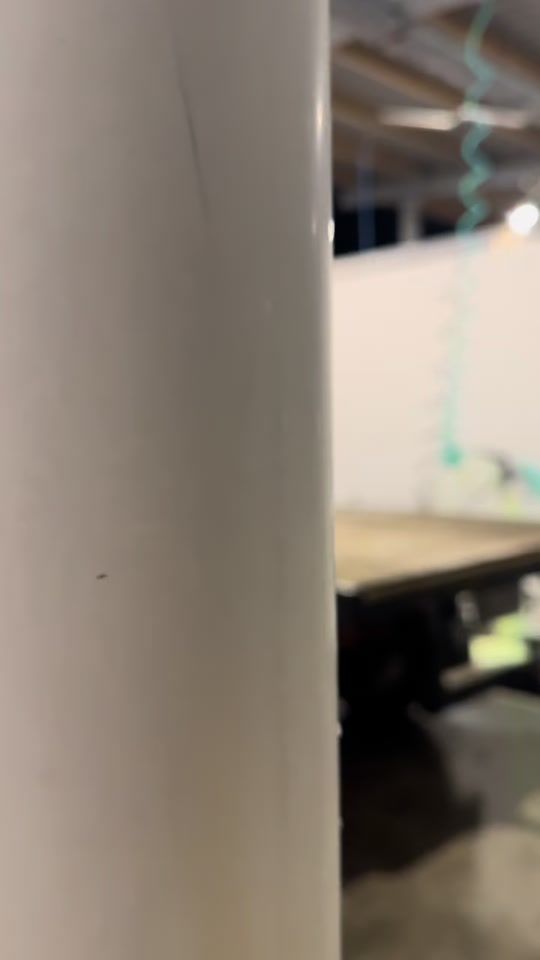 TikTok video thumbnail by sailor.hawkless