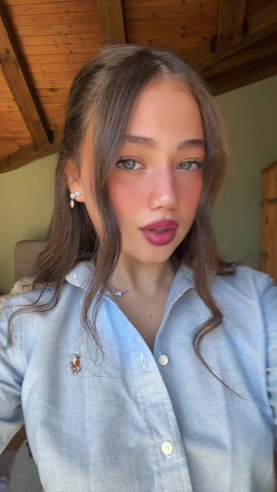 TikTok video thumbnail by yahli_zini