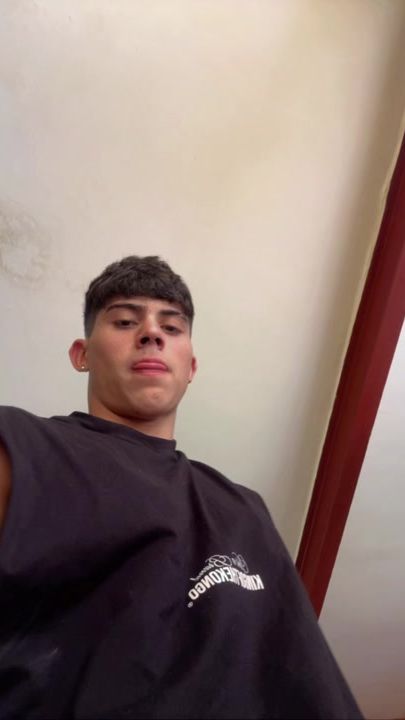 TikTok video thumbnail by dylan_bratozzt