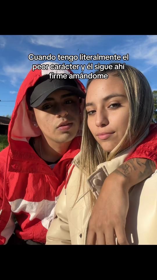 TikTok video thumbnail by mia.gonnzalez