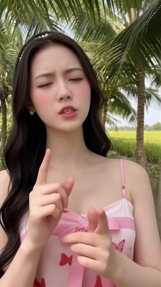 TikTok video thumbnail by vina_house.com