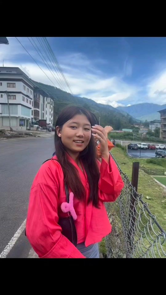 TikTok video thumbnail by yan_zo0