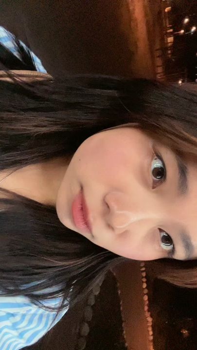 TikTok video thumbnail by icyheart0277