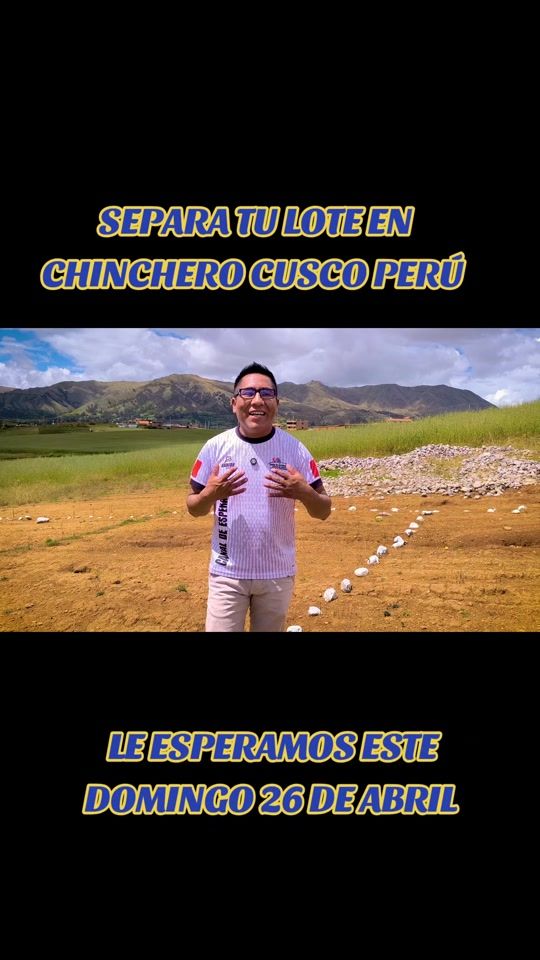 TikTok video thumbnail by canaldeesperanza0