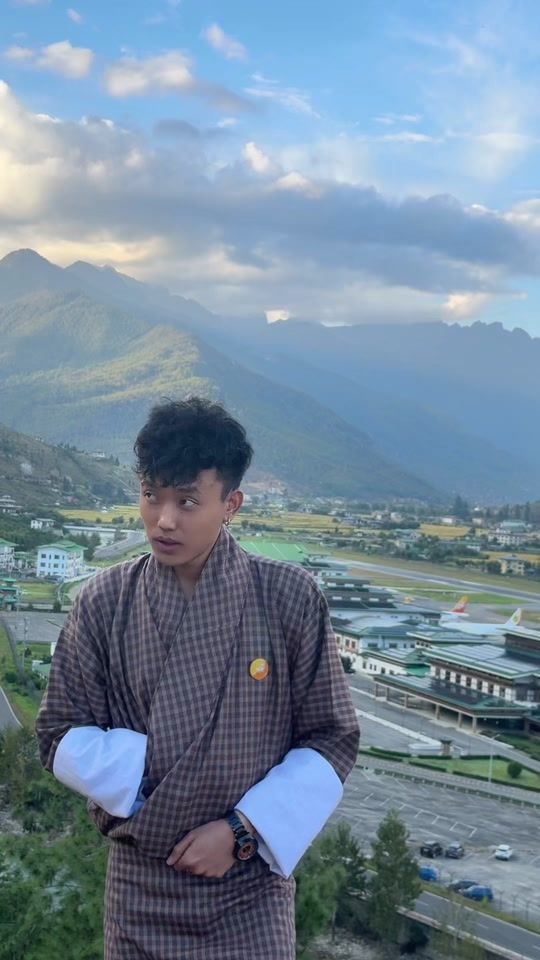 TikTok video thumbnail by sangayluffy