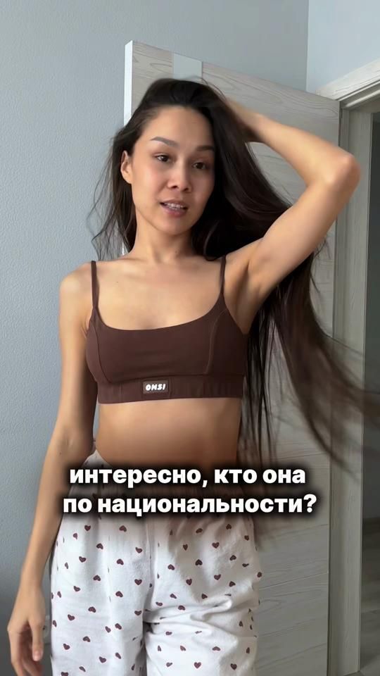TikTok video thumbnail by razilya_1277