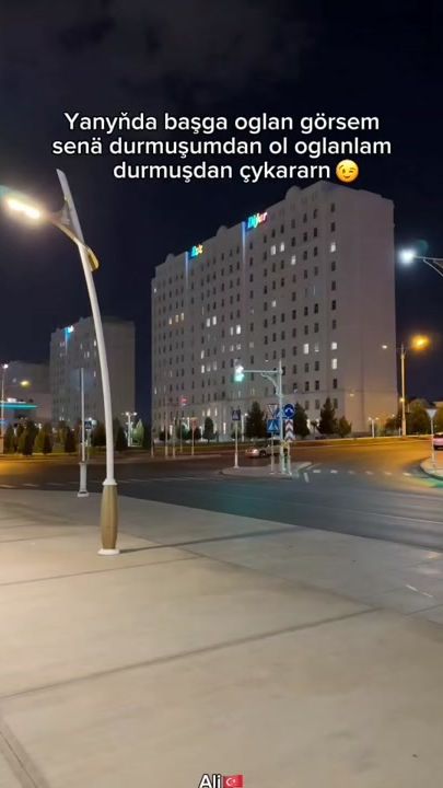 TikTok video thumbnail by mrdvvvv1