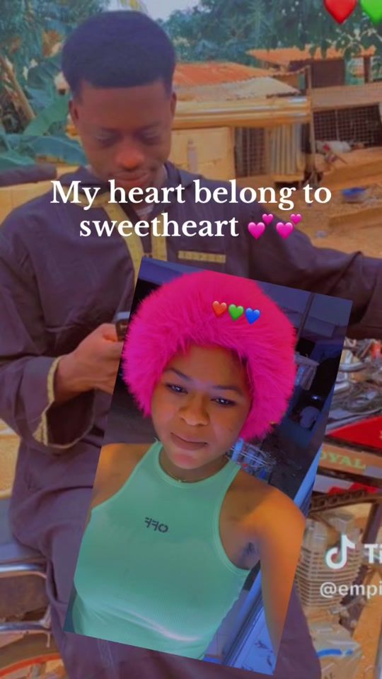 TikTok video thumbnail by akukavida
