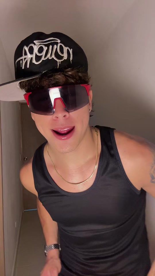 TikTok video thumbnail by soyedgarfloww