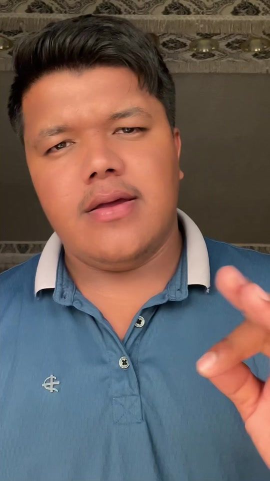 TikTok video thumbnail by emonahmed89