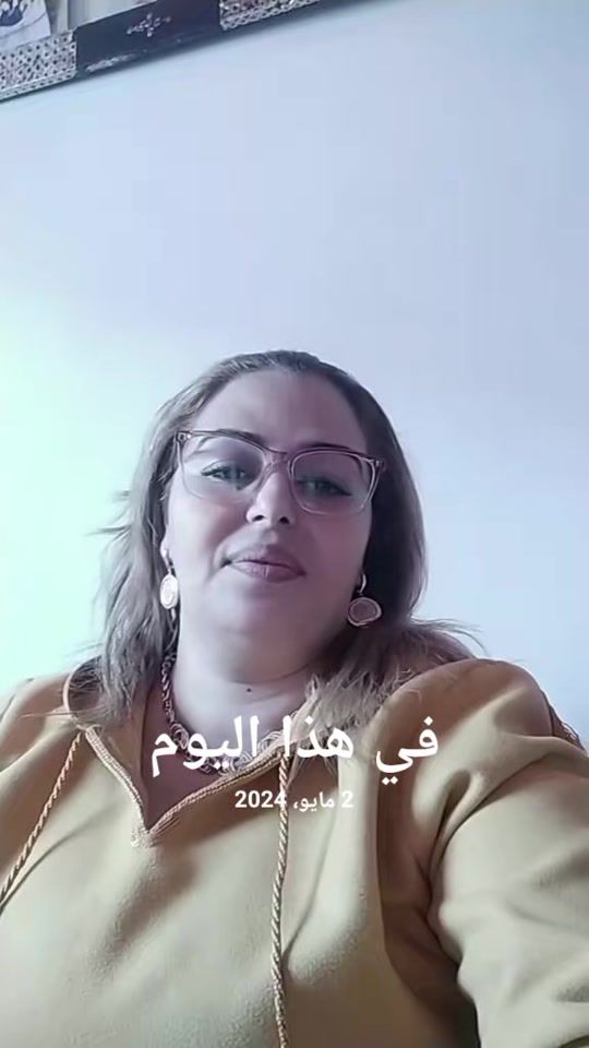 TikTok video thumbnail by ho_uda03