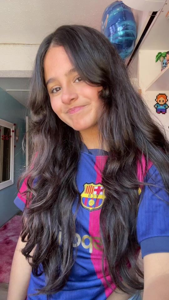 TikTok video thumbnail by fv.jsee