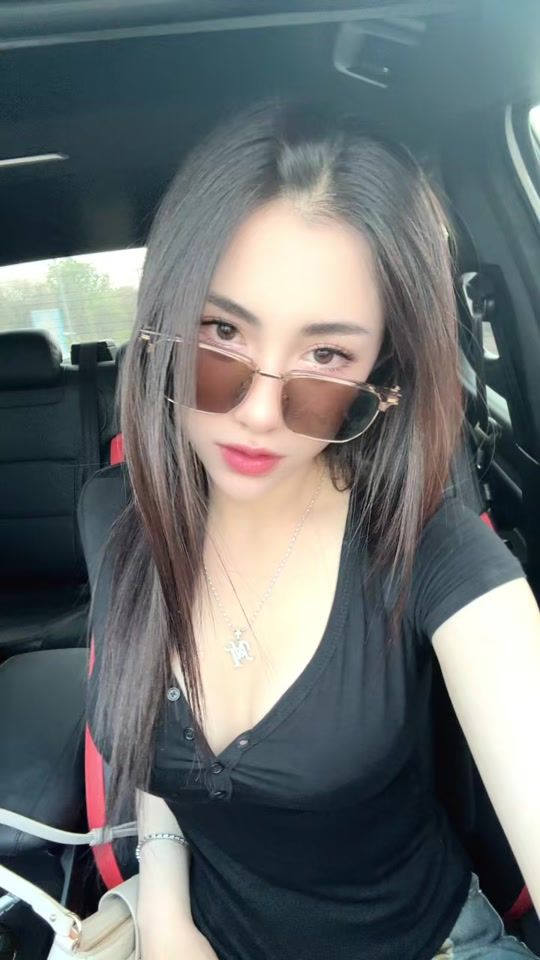 TikTok video thumbnail by narnar176