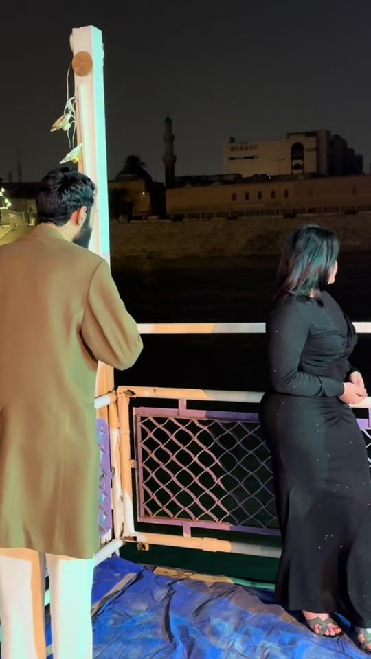 TikTok video thumbnail by 0ht.t