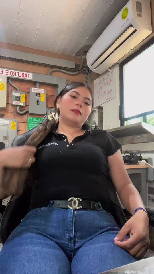 TikTok video thumbnail by karla1220030