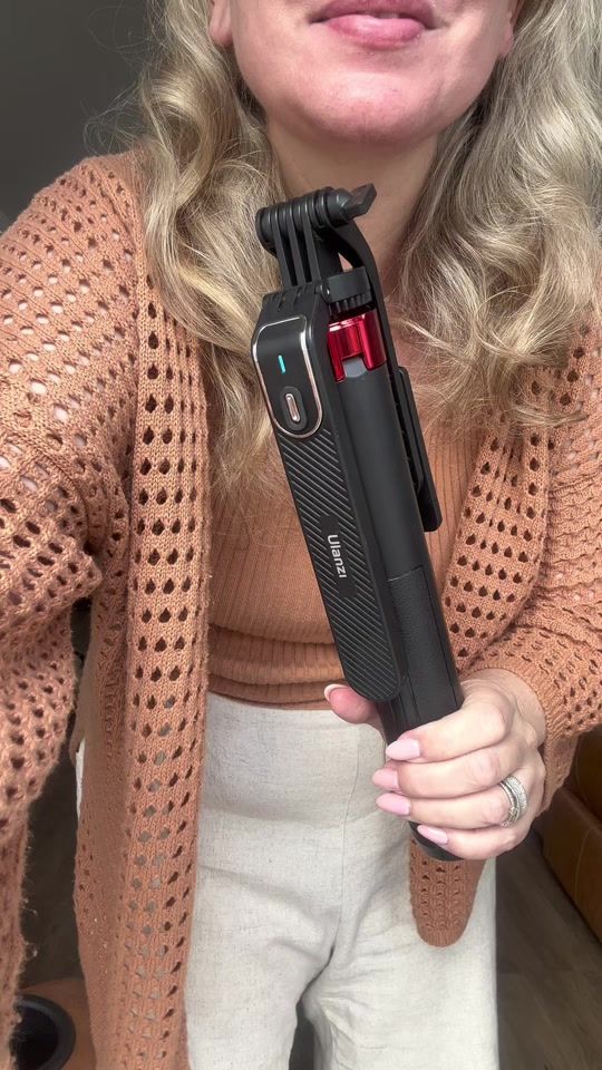 TikTok video thumbnail by diycomvivi