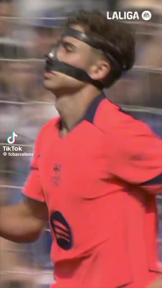 TikTok video thumbnail by razack.ilboudo6