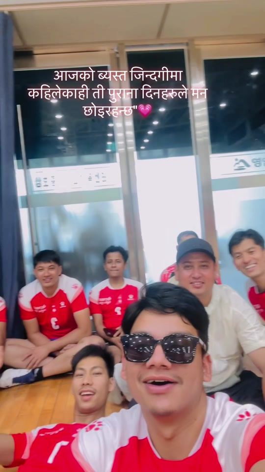 TikTok video thumbnail by suryajung01