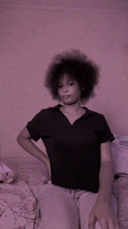 TikTok video thumbnail by desir2026