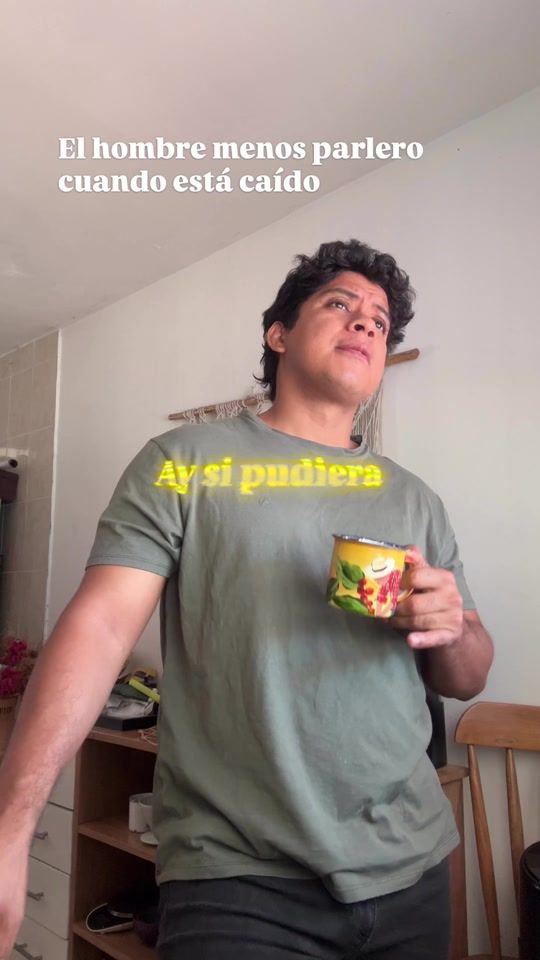 TikTok video thumbnail by primoecosta