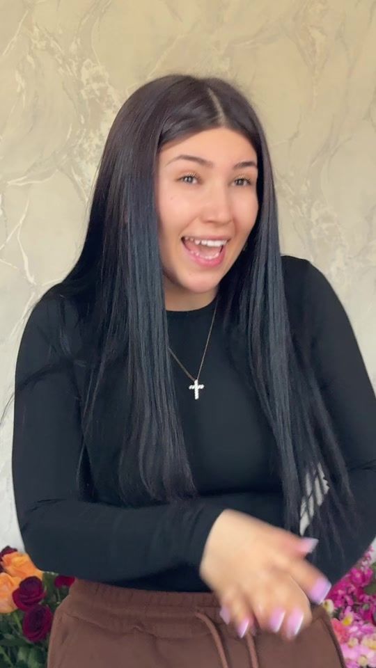 TikTok video thumbnail by arpine_aghajanyan