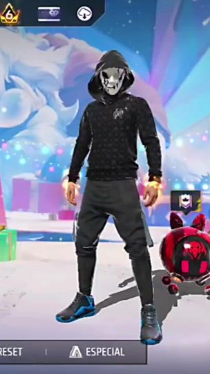 TikTok video thumbnail by usergxd07