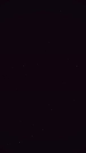 TikTok video thumbnail by norhaya.lidasan