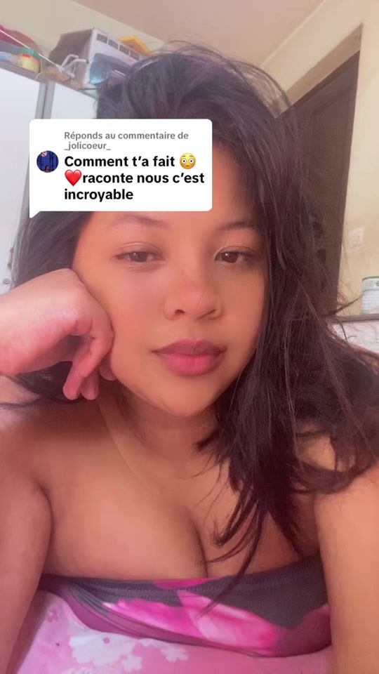TikTok video thumbnail by stessouh05