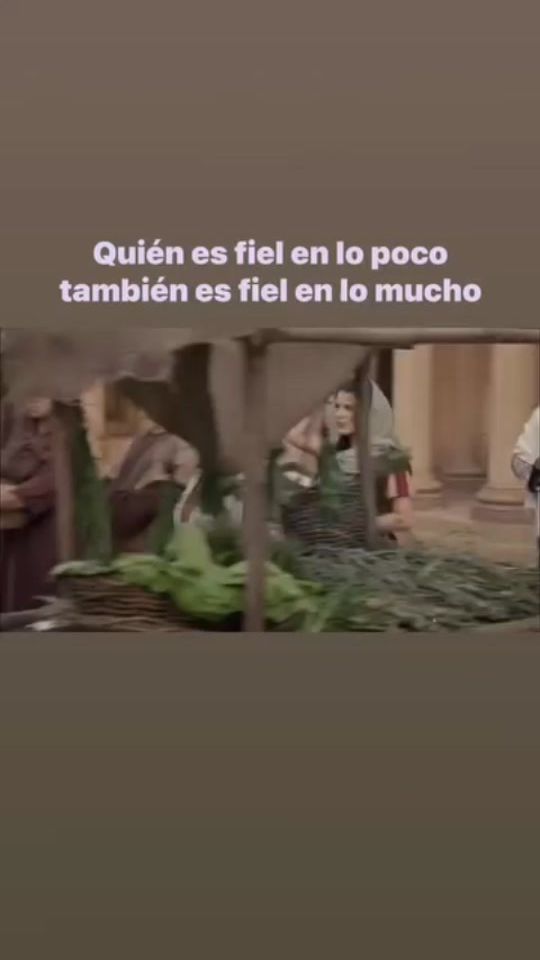 TikTok video thumbnail by yiloiram_
