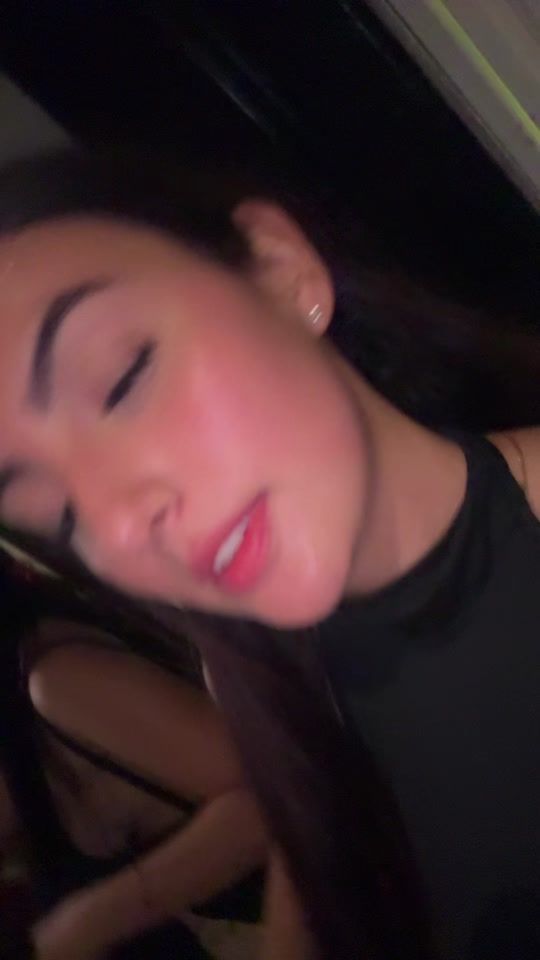 TikTok video thumbnail by soy_sofi_1207
