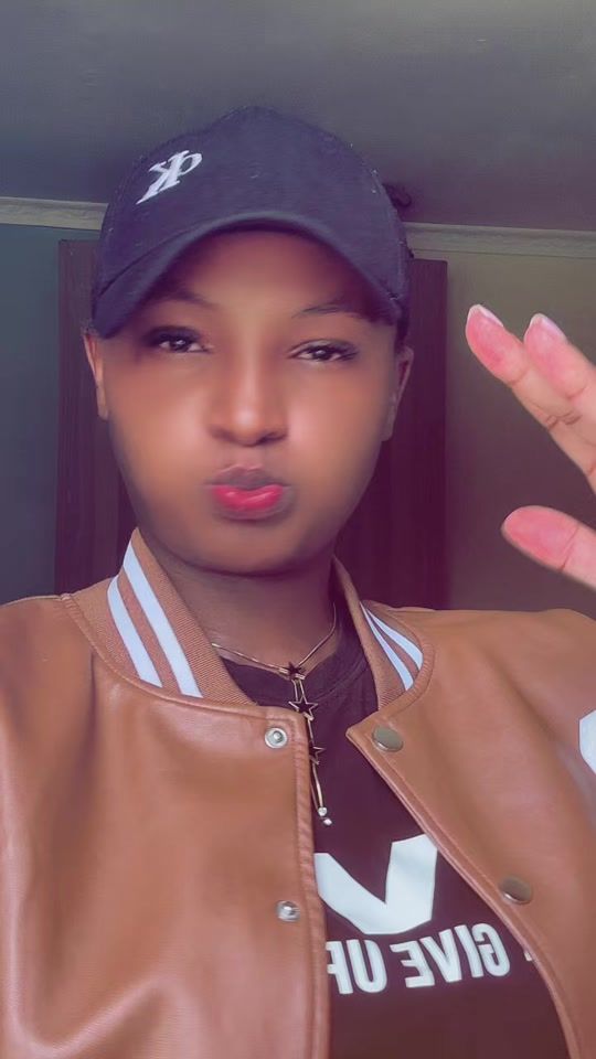 TikTok video thumbnail by annitahnaserian