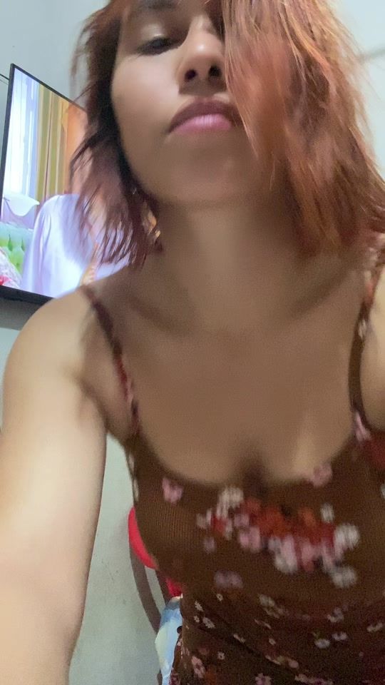 TikTok video thumbnail by iamromi8