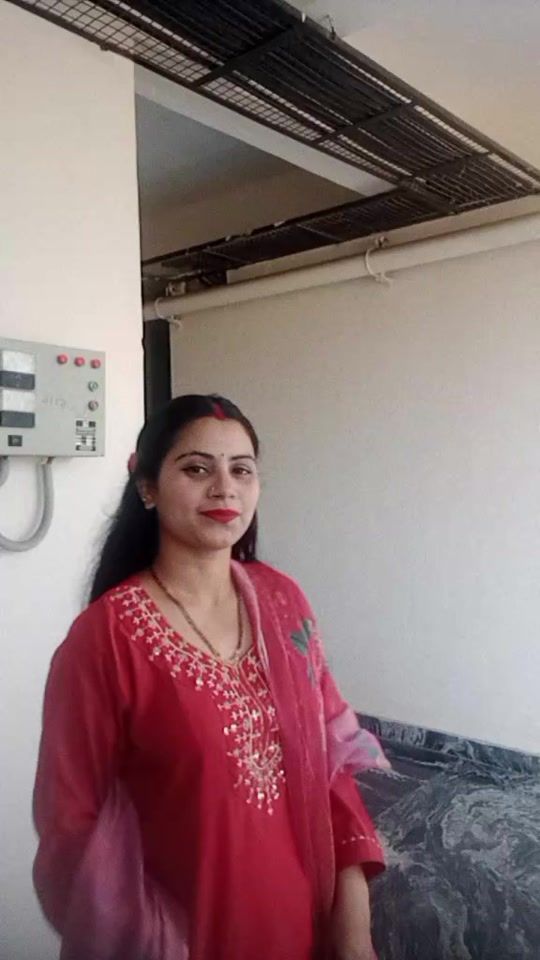 TikTok video thumbnail by simpal_sani