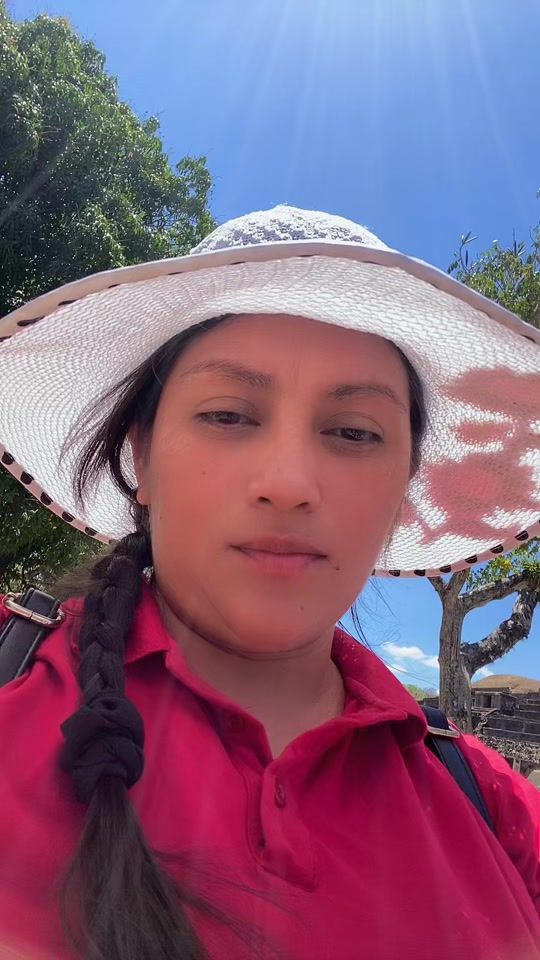 TikTok video thumbnail by maye365