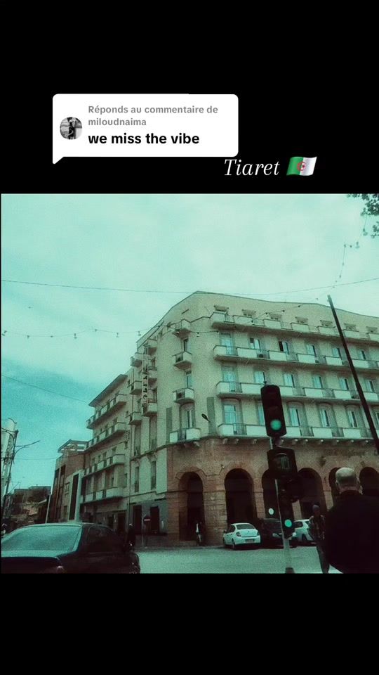 TikTok video thumbnail by muhieddine_sharing