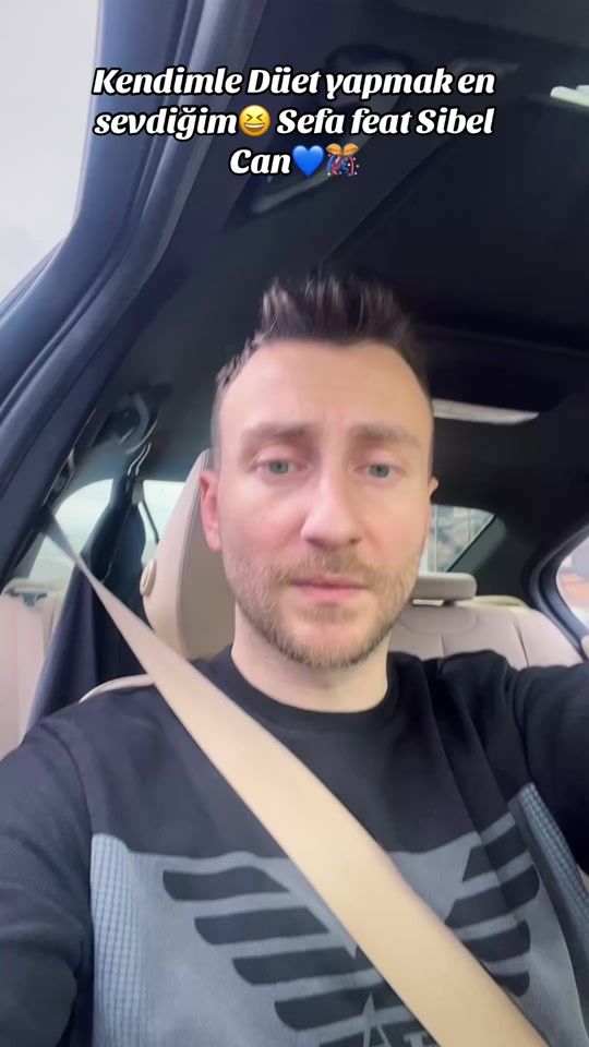 TikTok video thumbnail by sefadoganayy