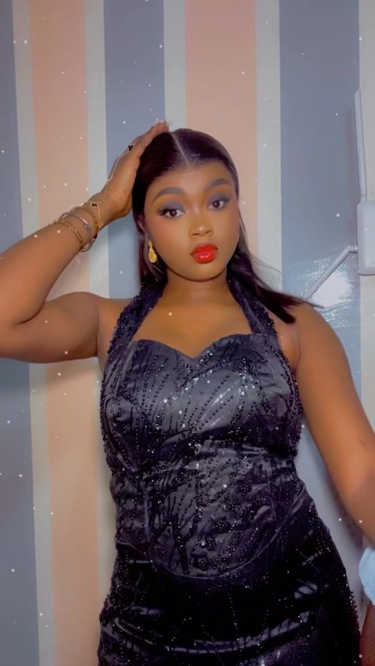 TikTok video thumbnail by bae_fa_lofficielle