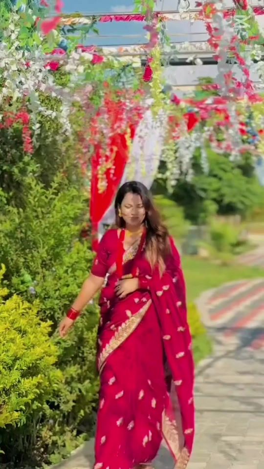 TikTok video thumbnail by laxmi7712