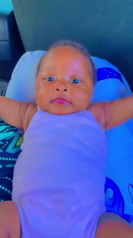 TikTok video thumbnail by davandachichava