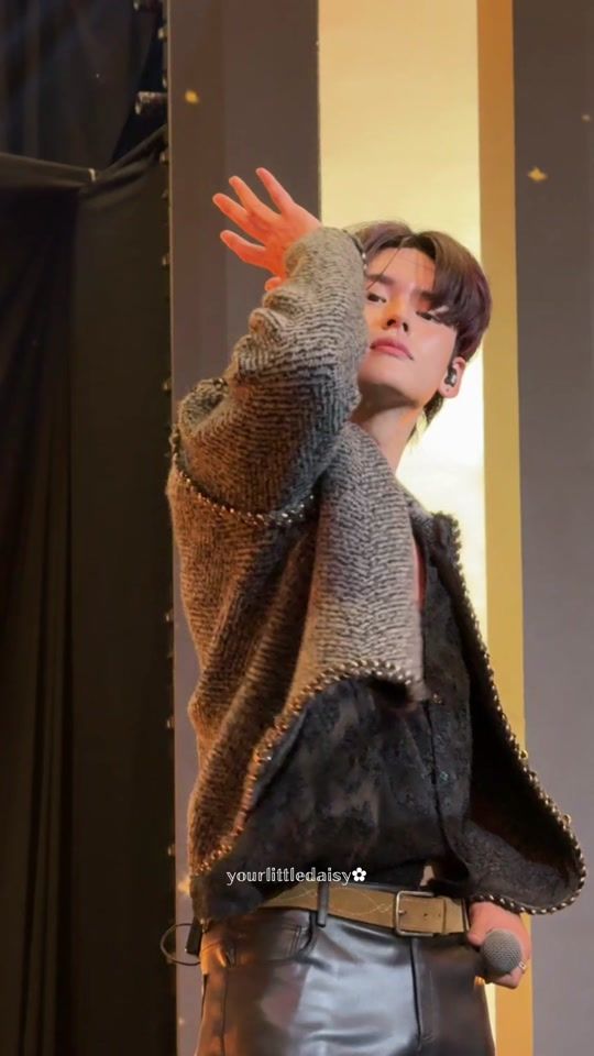 TikTok video thumbnail by yourlittledaisyy