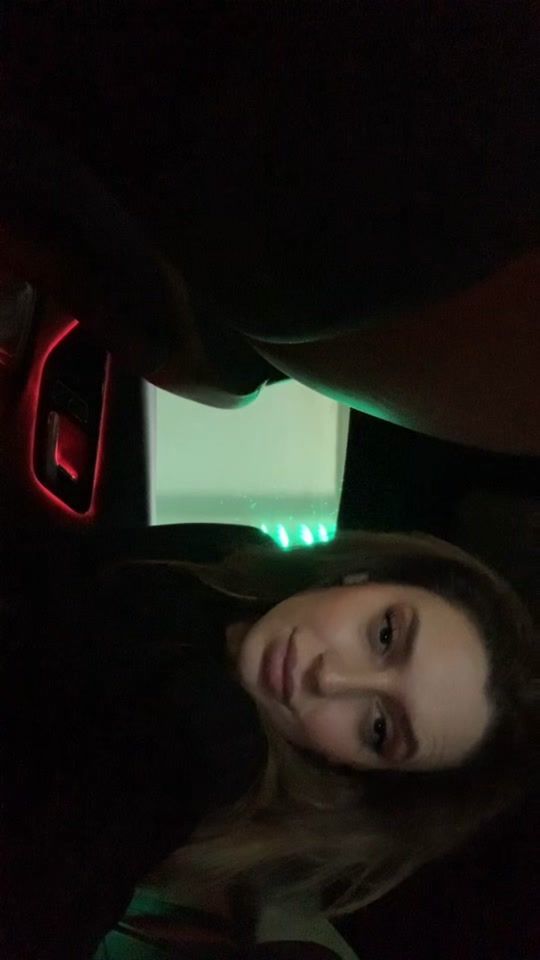 TikTok video thumbnail by leaticiachahine