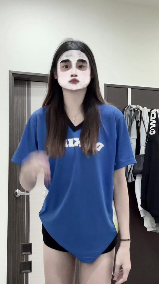 TikTok video thumbnail by chiao_.17
