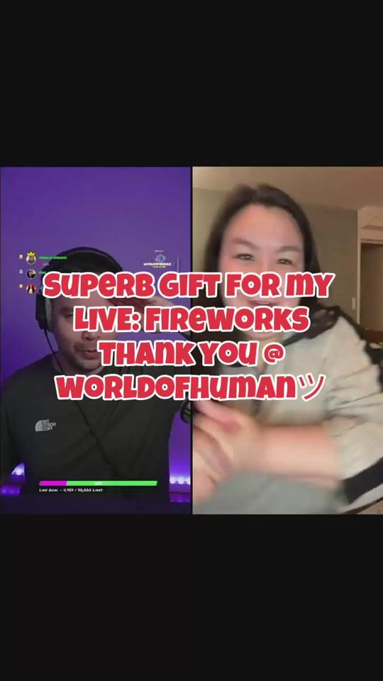 TikTok video thumbnail by r_rune