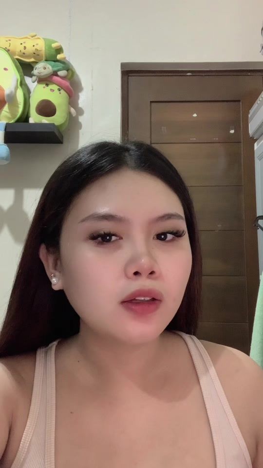 TikTok video thumbnail by ikayychiee