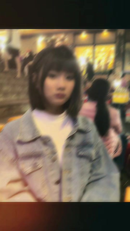 TikTok video thumbnail by peesooi_03
