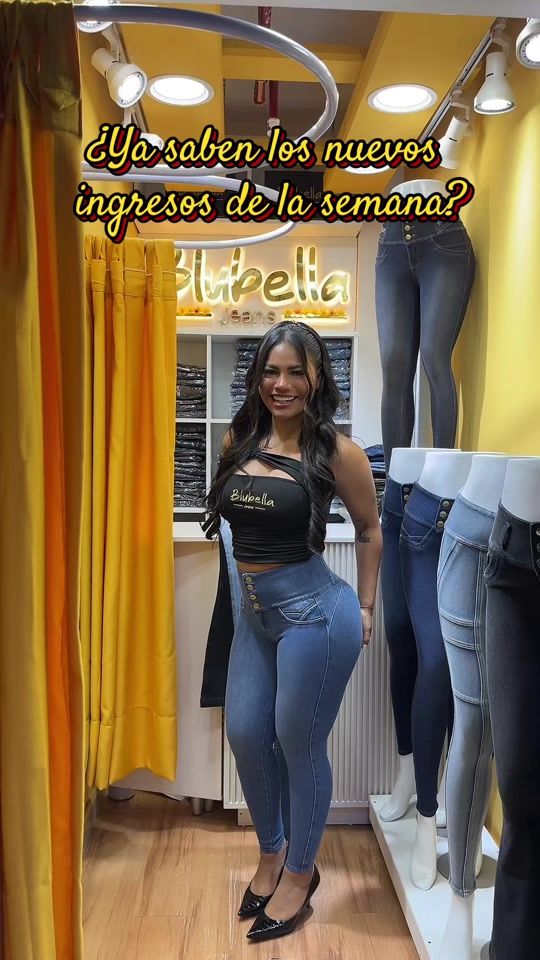 TikTok video thumbnail by blubella.jeans