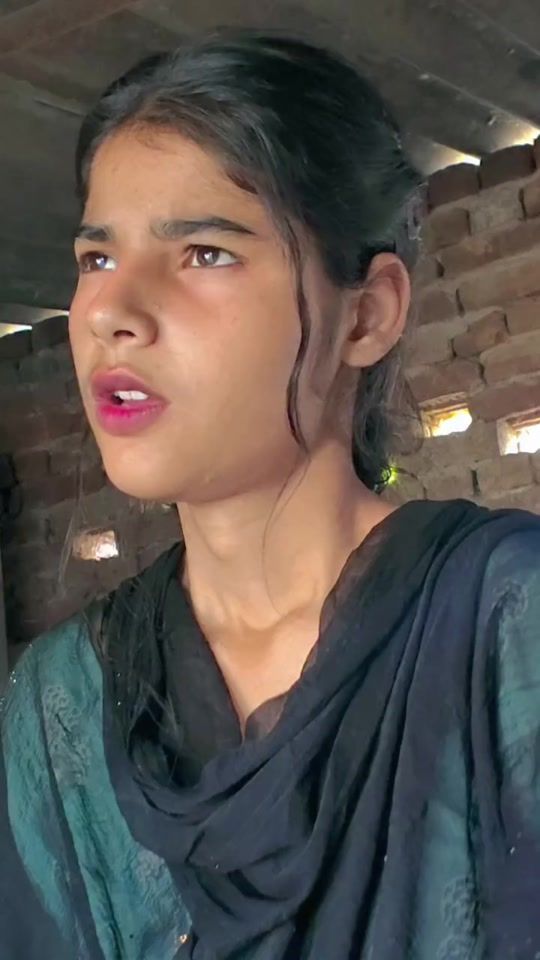 TikTok video thumbnail by lisa.g.7
