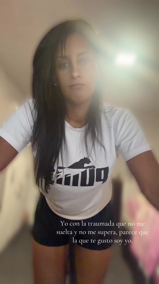 TikTok video thumbnail by morejess03