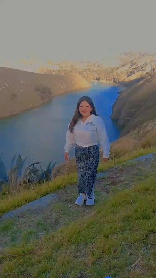 TikTok video thumbnail by thuflaquita93
